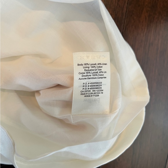 Wilfred | Mini dress - Picture 4 of 6